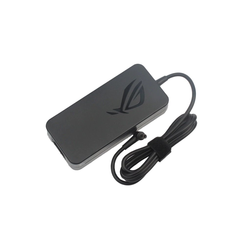 OEM Incarcator Asus Tuf FX505GU 230W