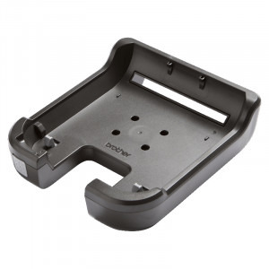 Brother Car Mounting Kit PACM4000