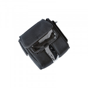 Brother Husa de protectie PAWC4000