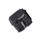 Accesoriu printing Brother Husa de protectie PAWC4000