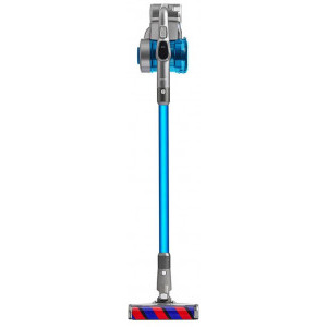 Jimmy JV85 Albastru, vertical, 550W, 0.6L
