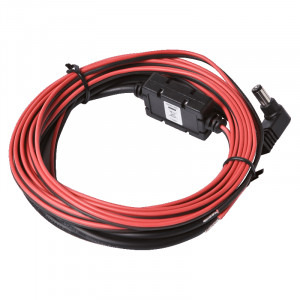 Brother PACD600WR Adaptor pentru masina