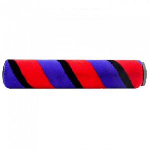 Accesoriu aspirator Jimmy Rola perie electrica de podea, compatibil JV53, JV63, JV65, JV83, JV85, JV85 Pro, H9 Pro