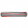 Accesoriu aspirator Jimmy Rola perie aspirare covoare, compatibil JV51, JV52, JV53, JV63, JV65, JV71, JV83, JV85, JV85 Pro