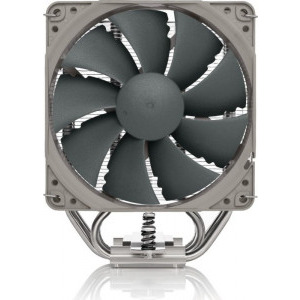 Noctua NH-U12S redux