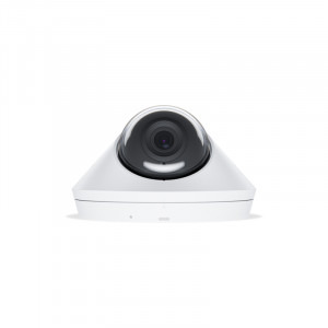 Ubiquiti UVC-G4-Dome