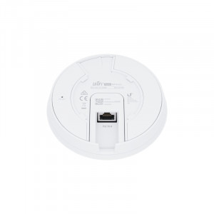 Ubiquiti UVC-G4-Dome