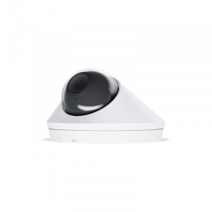 Ubiquiti UVC-G4-Dome