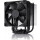 Cooler CPU Noctua NH-U9S chromax.black
