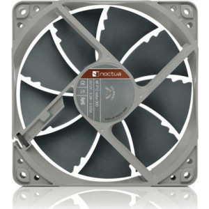 Noctua NF-P12 redux 900