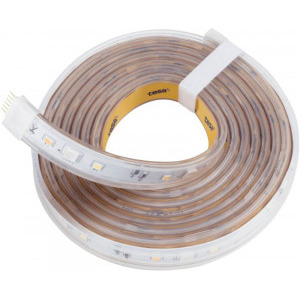 Eve Extensie banda LED RGB Smart Compatibil Apple HomeKit