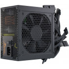 Seasonic B12 BC-850, 80+ Bronze, 850W