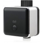 Eve Aqua Sistem Smart pentru automatizarea irigatiei, Compatibil Apple HomeKit