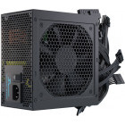 Seasonic G12 GC-650, 80+ Gold, 650W