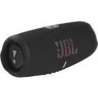 JBL Boxa portabila Charge 5 Black
