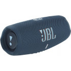 JBL Boxa portabila Charge 5 Blue