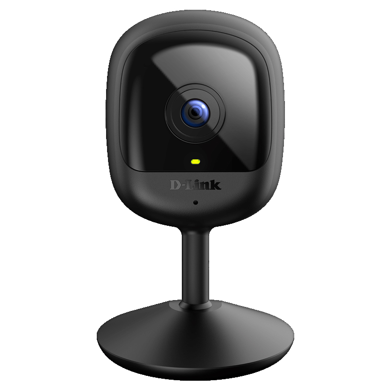 Camera supraveghere D-Link DCS-6100LH 3.3mm