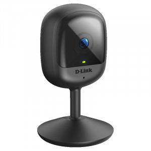 D-Link DCS-6100LH 3.3mm