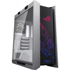 ASUS ROG Strix Helios GX601 White