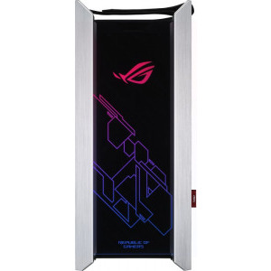 ASUS ROG Strix Helios GX601 White