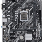 ASUS PRIME H510M-E
