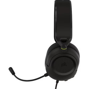 Corsair HS35 V3 Black