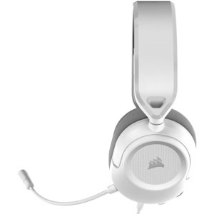Corsair HS35 V3 White