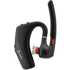Casti HP In-Ear, Poly Voyager Legend 50 Headset UC
