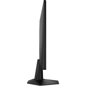 AOC Gaming 24G50F 23.8 inch FHD IPS 0.5 ms 180 Hz HDR