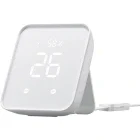 SwitchBot Hub 2, Wi-Fi, Bluetooth, IR, Matter, Display