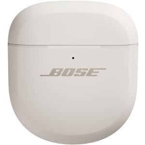 Bose In-Ear, QuietComfort Ultra Earbuds (2nd gen.) White