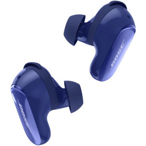 Bose In-Ear, QuietComfort Ultra Earbuds (2nd gen.) Midnight Violet