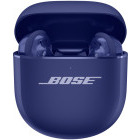 Casti Bose In-Ear, QuietComfort Ultra Earbuds (2nd gen.) Midnight Violet