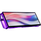 Corsair XENEON EDGE 14.5 inch LCD Touchscreen Atomic Purple