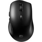 Mouse CUDY MS9945