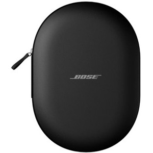 Bose Over-Ear, QuietComfort Ultra (2nd gen.) Black