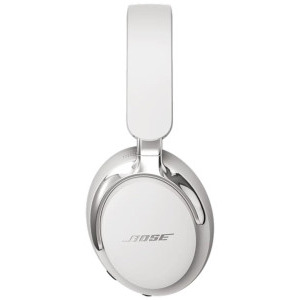 Bose Over-Ear, QuietComfort Ultra (2nd gen.) White