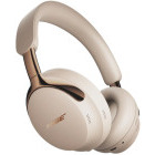 Casti Bose Over-Ear, QuietComfort Ultra (2nd gen.) Driftwood Sand