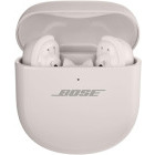 Casti Bose In-Ear, QuietComfort Ultra Earbuds White