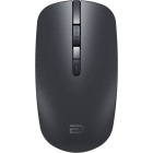 Mouse CUDY MS9923