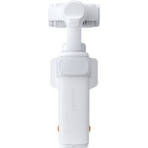 Insta360 Luna Ultra Stellar White