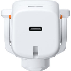 Insta360 Luna Ultra Stellar White