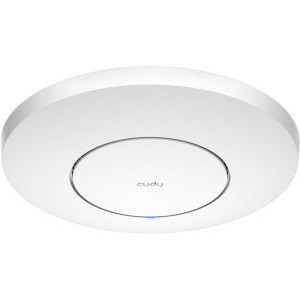 CUDY Gigabit AP1300 Dual-Band Wi-Fi 5