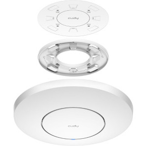 CUDY Gigabit AP1300 Dual-Band Wi-Fi 5