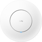 Access point CUDY Gigabit AP1300 Dual-Band Wi-Fi 5