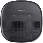 Bose SoundLink Micro Black
