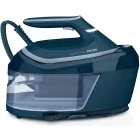Philips Statie de calcat Seria 6000 PerfectCare PSG6023/20, 2400W, 150g/min, Albastru