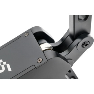 SIMAGIC TB-1 Linear Loadcell Handbrake
