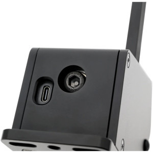 SIMAGIC TB-1 Linear Loadcell Handbrake