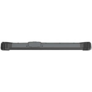 ONERUGGED M10A, 10.1 inch Multi-touch, Intel 12th gen. i7-1255U, 16GB RAM, 128GB flash, Wi-Fi, Bluetooth, GPS, LTE, Windows 11
